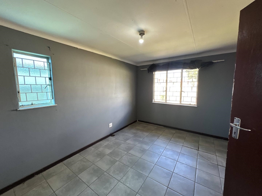 4 Bedroom Property for Sale in Fauna Free State